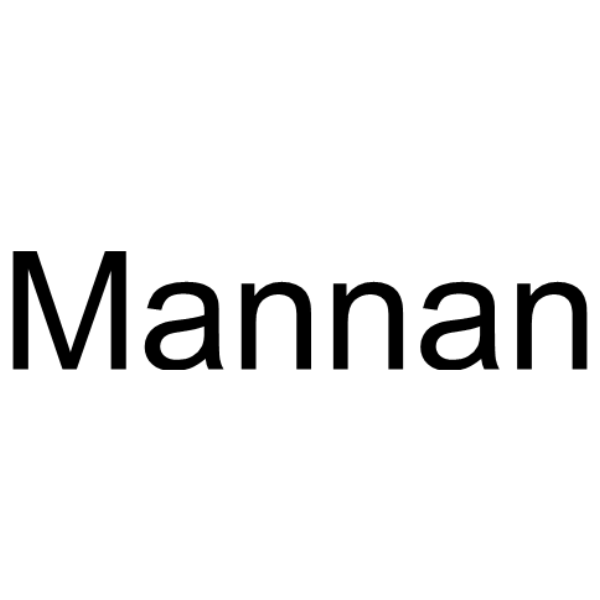 Mannan (Mannan) 9036-88-8